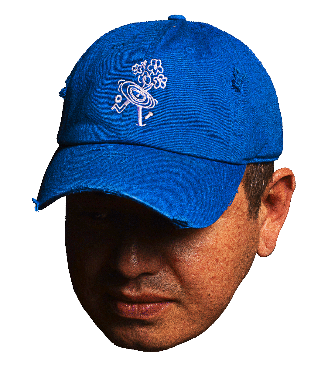 Oto Tera